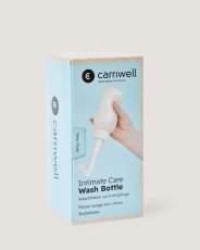 CARRIWELL Lahev pro intimní hygienu