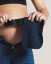 CARRIWELL Flexi-Belt – predĺženie pásu na nohaviciach - UNI: UNI