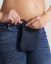CARRIWELL Flexi-Belt – predĺženie pásu na nohaviciach - UNI: UNI